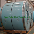Short Delivery Tisco Stainless Steel Coil in Stocks